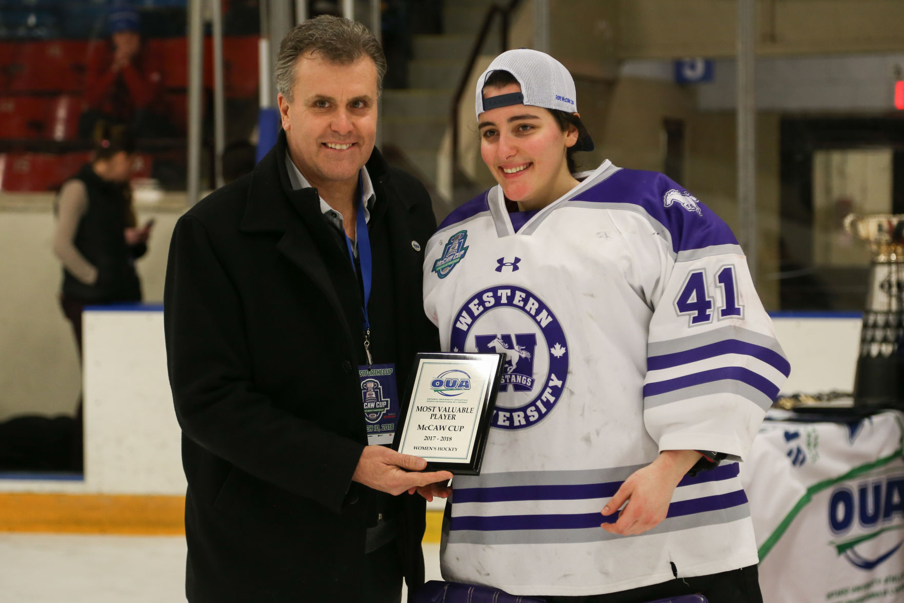 McCaw Cup (6 of 11).jpg